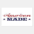 Recherche de american autocollants Patriotiques