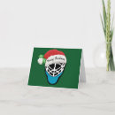 Recherche de masque vœux cartes Vacances