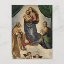 Recherche de madone cartes postales Anges
