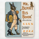 Recherche de fête pères drôle tapis souris Vintage