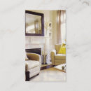 Recherche de échafaudage à la maison cartes visite Présentation