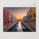 Recherche de îles de canal cartes postales Coucher de soleil