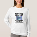 Zoek naar plankton kleding Ocean