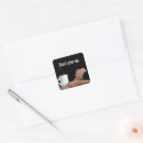 Zoek naar bijbelse stickers Gebed