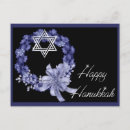 Recherche de judiasm Hannukkah