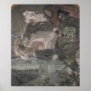 Recherche de mikhail posters Vrubel