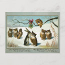 Recherche de tatouage vintage cartes postales Victorien