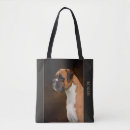 Recherche de les boxeurs accessoires Chien de boxeur