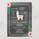 Recherche de animal blanc invitations Aquarelle