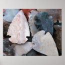 Recherche de pointe de flèche posters Pour tous