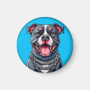 Recherche de pitié magnets Mignon