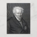 Recherche de humboldt cartes postales Homme