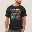 Zoek naar oudere broer tshirts Blauw