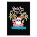 Recherche de noël tropical posters Famille