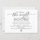 Recherche de gui invitations Dîner