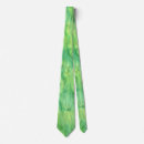 Recherche de fathers day cravates Green
