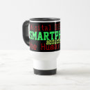 Recherche de humour voyage mugs Amusant