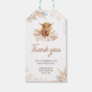 Recherche de highland cow Rose