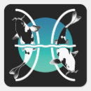Recherche de zodiacal autocollants Horoscope
