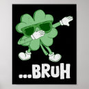 Recherche de bière irlandaise posters Pub