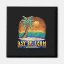 Zoek naar zandstenen magneten Zoutleven