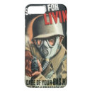 Recherche de propagande iphone coques 2ème guerre mondiale