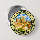 Recherche de bloomington Indianapolis