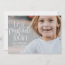 Recherche de perdu invitations Fée des dents