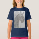 Recherche de beauty tshirts Beauté