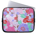 Recherche de le japon ordinateurs portables protections Pour elle