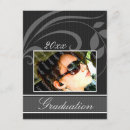 Recherche de motif dentelle invitations Formel