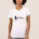 Recherche de mère du marié tshirts Parti
