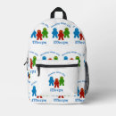 Recherche de accroché sacs Pour tous