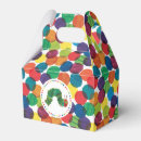 Recherche de chenille ballotins Chenille très affamée