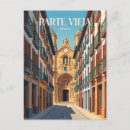 Recherche de pays basque Architecture