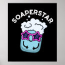 Recherche de superstar posters Pour tous