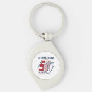 Zoek naar jaren 50 sleutelhangers Vintage