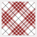 Recherche de buchanan autocollants Tartan