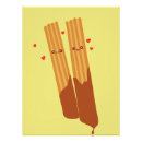 Recherche de espagnole de posters Barcelone