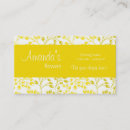 Recherche de faire part de mariage cartes visite Automne