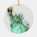 Recherche de peinture de portrait ornements Aquarelle