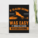 Recherche de skiing vœux cartes Sports de neige
