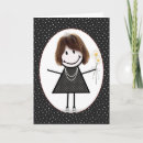Recherche de d l amie anniversaire cartes Pour tous