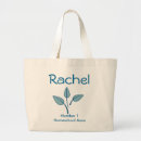 Recherche de dessin botanique sacs Jolie