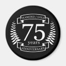 Recherche de diamant magnets Couple