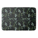 Zoek naar eucalyptus badmatten Floreel