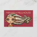 Recherche de tresses cartes visite Afro américain