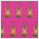 Zoek naar musician Orkest