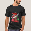 Zoek naar cowboy laarzen posters Xmas