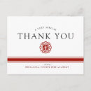 Recherche de pompier vœux cartes Félicitations